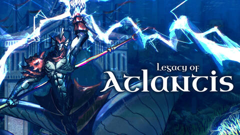 atlanti